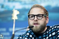 'Mid 90's' Press Conference - 69th Berlinale International Film Festival - Source: Getty